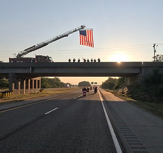 Screenshot 2025-09-15 095214.jpg