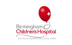 Birmingham Childrens
