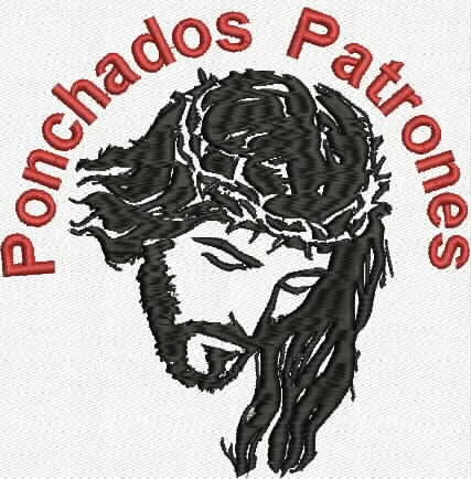 ponchados+disenos+patrones+de+bordados+computarizados+piura+piura+peru__B09915_1