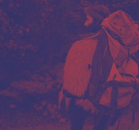 SOUR GRAPES MAGAZINE ISSUE 1 (2019)