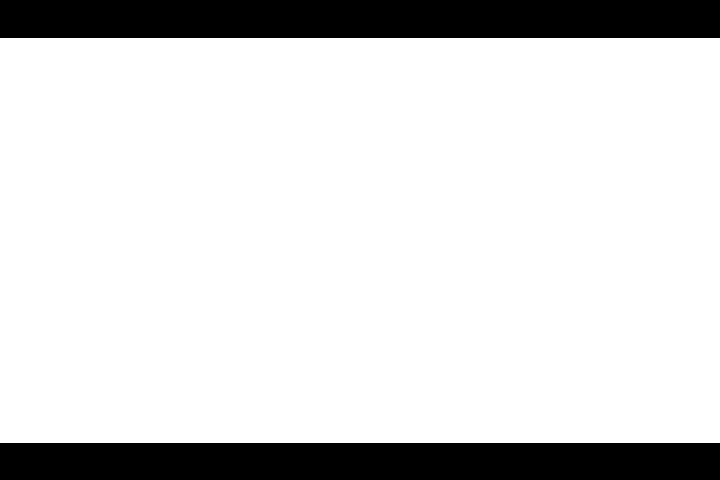 Gif slogan 1.gif