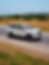 Thumbnail: XUV 700