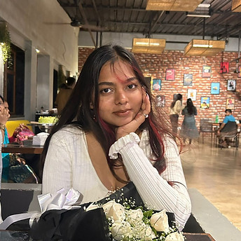 WhatsApp Image 2025-12-07 at 12.01.36 PM.jpeg