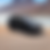 Thumbnail: ScorpioN