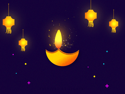 original-10818f7d9fba3c655d7d4284a08849d4.gif