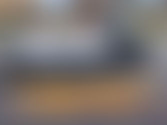 Local Skip Bag Delivery & Collection Made Easy with Silverback Skip Bags