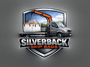 Skip Bags vs Traditional Skips – Which Is the Smarter Choice for Your Waste?