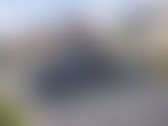 Skip Bags In Bournemouth - Easy Local Collection | Silverback Skip Bags