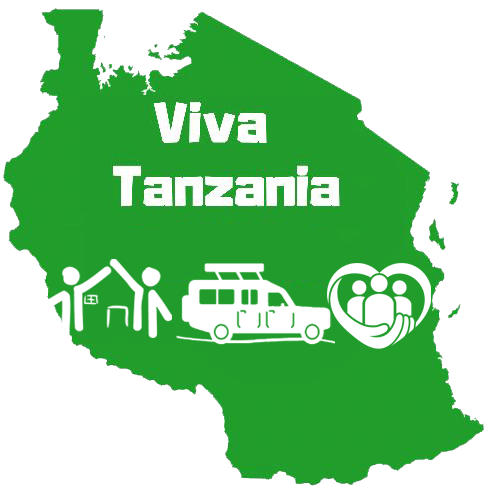 viva-tanzania.gif