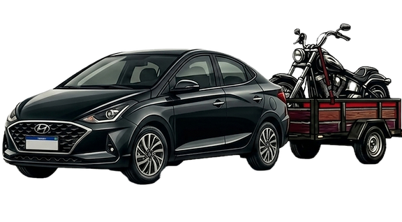 Gemini_Generated_Image_sogd7xsogd7xsogd_edited_edited.png