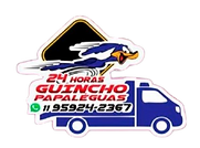 Screenshot_8-removebg-preview (1).png