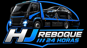 Logo HJ Reboque 24 Horas.png