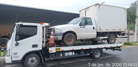 WhatsApp Image 2026-02-12 at 14.26.57 (1).jpeg