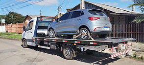 WhatsApp Image 2023-08-01 at 20.41.43 (3).jpeg