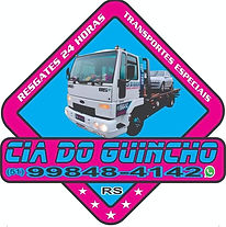 WhatsApp Image 2022-06-01 at 09.47.43.jpeg