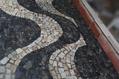 WhatsApp Image 2022-09-19 at 14.26_edite