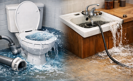 ChatGPT Image 3 de fev. de 2026, 11_29_41.png