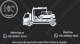 WhatsApp Image 2022-06-22 at 16.04.30.jpeg