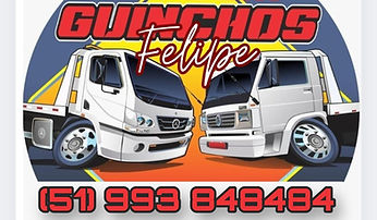 WhatsApp Image 2025-02-03 at 12.17.54.jpeg