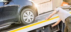 WhatsApp Image 2021-04-15 at 00.25.53.jpeg