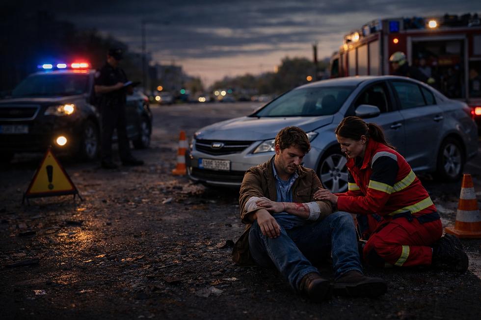 ChatGPT Image 30 de jan. de 2026, 12_00_21.png