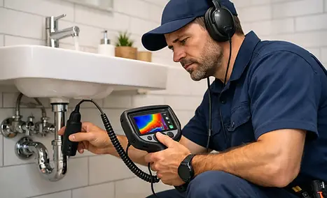 aparelho termico.webp