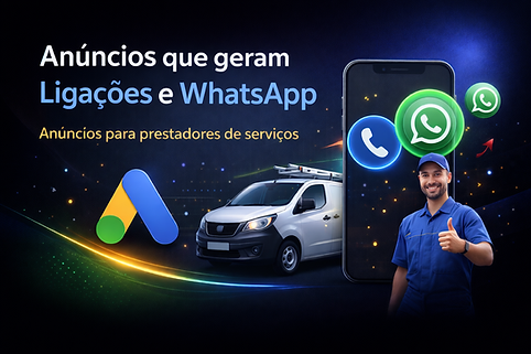 ChatGPT Image 8 de jan. de 2026, 10_52_51.png