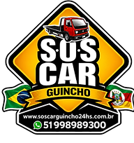 ChatGPT Image 14 de ago_edited.png
