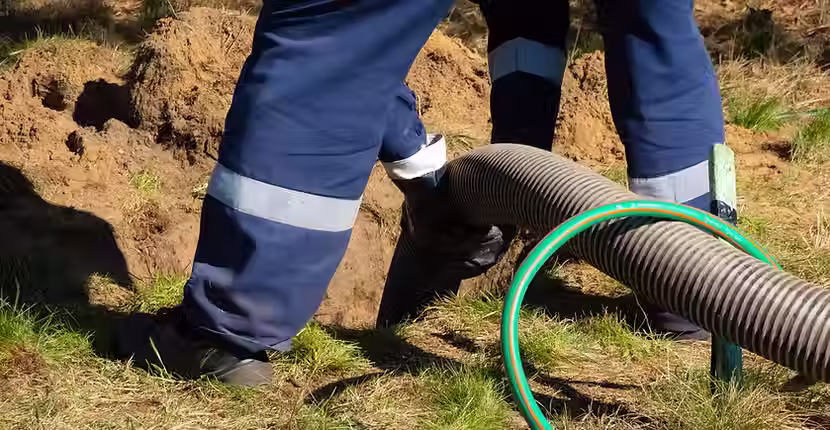 serviços gerais.avif