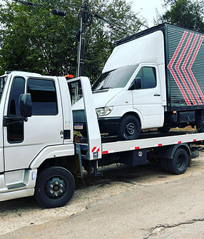 WhatsApp Image 2025-10-29 at 08.53.55 (1).jpeg