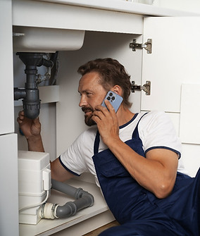 Imagem do WhatsApp de 2025-11-24 à(s) 09.20_edited.jpg