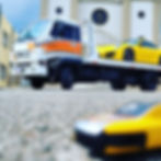 WhatsApp Image 2023-08-30 at 11.07.46 (3)