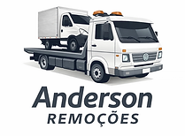 anderson_remocoes_logo_1.png