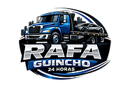 ChatGPT Image 24 de fev. de 2026, 10_19_32.png