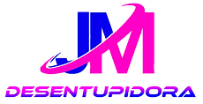 Captura de tela 2026-06-03 140458_edited_edited.png