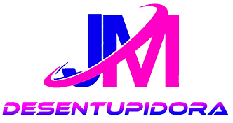 Captura de tela 2026-06-03 140458_edited_edited.png