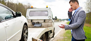 WhatsApp Image 2021-04-15 at 00.46.18 (1).jpeg