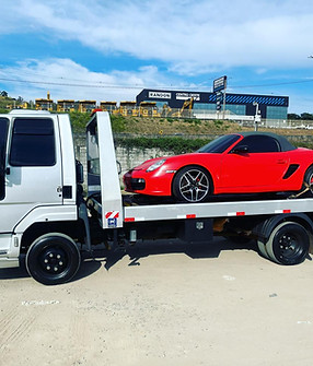 WhatsApp Image 2025-10-29 at 08.53.55.jpeg