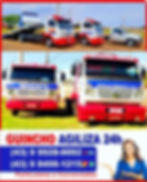 WhatsApp Image 2024-01-10 at 20.16.53.jpeg