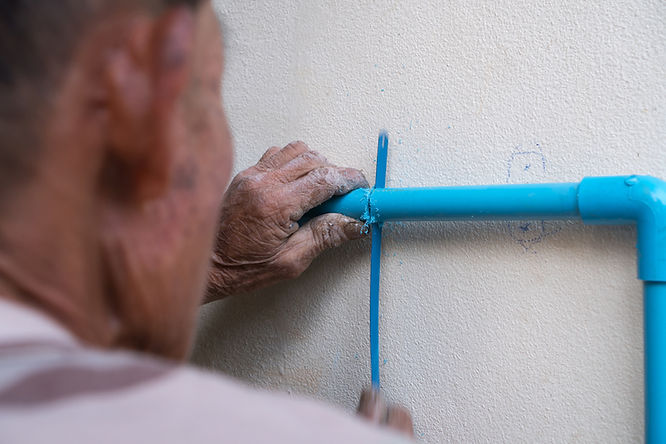 AzJyLvur2bZaGlHjwW56wgtNHTYf68JvkhfQV+Ba9BsWYLY0R7WUitUt87EPIHRy2Y09Ij6ew1k67wknhz1dF5SexS