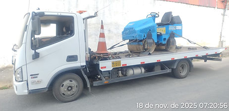 WhatsApp Image 2026-02-12 at 14.26.58 (3).jpeg