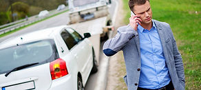 r6Xl5bguax9cnp0ZIYK3HJFP0nWYC1Z+3QPTB1I9ZXpSzLEx3pc4lKU1PBZIMmjRNCfSFLD_YMYoSuKFUhZaP8z6YD