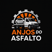 ChatGPT Image 8 de dez. de 2025, 17_45_55.png