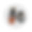 Thumbnail: Cigar Tube Cases