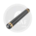 Cigar Tube Cases