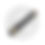 Thumbnail: Cigar Tube Cases