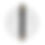 Thumbnail: Cigar Tube Cases