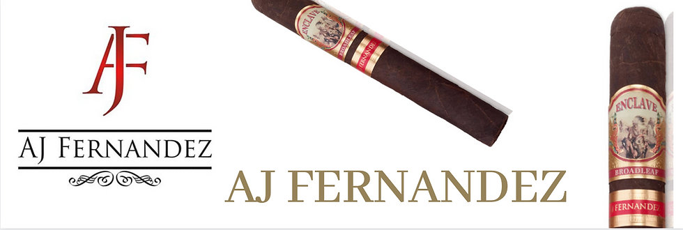 Screenshot 2021-10-18 at 11.16.14 PM.png