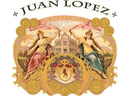 JUAN LOPEZ