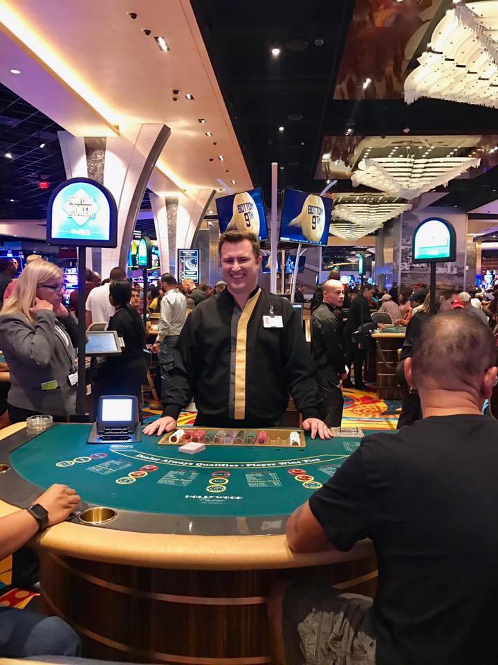 Richy Fox Casino UK Review: A Top Choice for Online Gaming